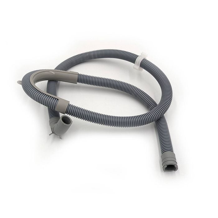 Lg Dishwasher Drain Hose  Aem74092902