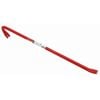 Wrecking Bar Trojan 900mm