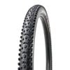 Maxxis Forekaster 27.5 X 2.40 Wt Exo Tr Fold 60tpi E-25