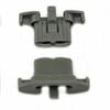 Delonghi Dishwasher Basket Guide Stopper  DAU1591155