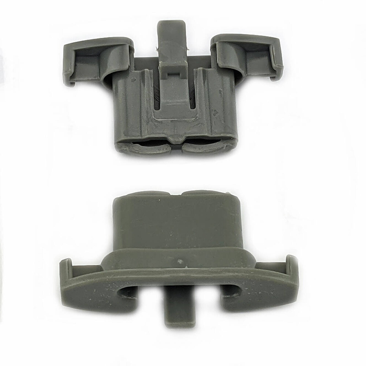 Delonghi Dishwasher Basket Guide Stopper DAU1591155 - Bunnings Australia