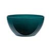 Northcote Pottery 30cm Green LA Bowl