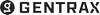 Gentrax