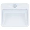 Arlec Linkable Sensor Nightlight - Twin Pack
