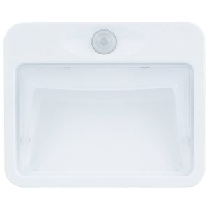 Arlec Linkable Sensor Nightlight - Twin Pack
