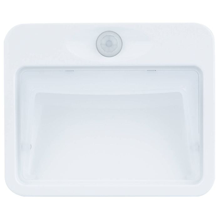 Arlec Linkable Sensor Nightlight - Twin Pack