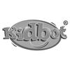 Kidbot