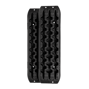 Trojan 4WD Recovery Tracks