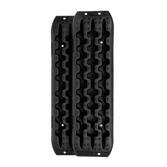 Trojan 4WD Recovery Tracks
