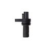 Crank Angle Sensor for Nissan Maxima 2.5L VQ25HR 2008-On