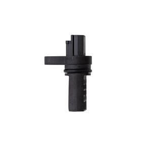 Crank Angle Sensor for Nissan Maxima 2.5L VQ25HR 2008-On