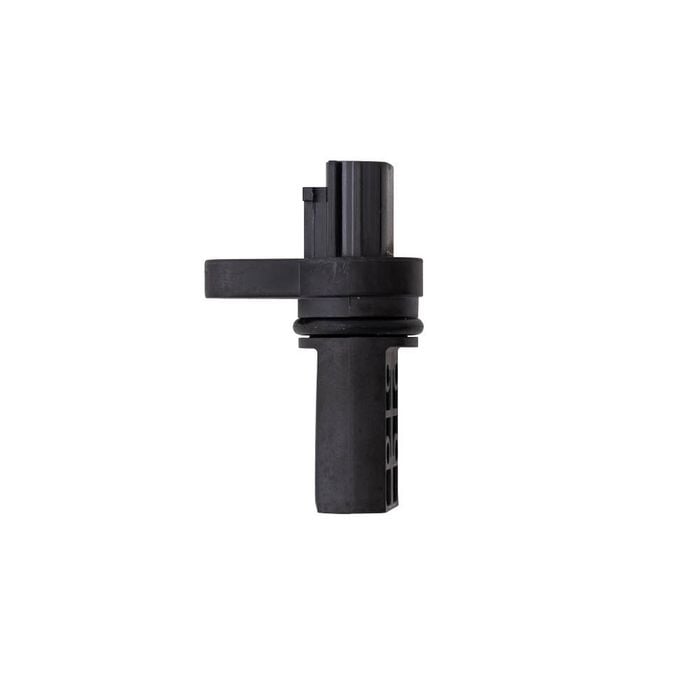 Crank Angle Sensor for Nissan Maxima 2.5L VQ25HR 2008-On