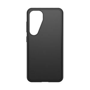 OtterBox Symmetry Mag CaseFor Samsung Galaxy S25 - Black