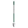 Cyclone Telescopic Hand Trowel
