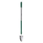 Cyclone Telescopic Hand Trowel