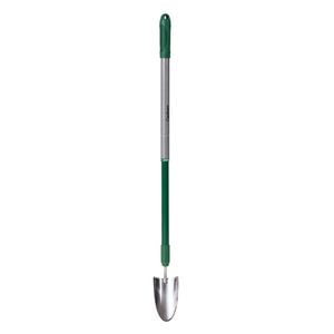 Cyclone Telescopic Hand Trowel