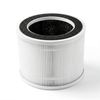 Spector Air Purifier Filter H13 HEPA Activated Carbon Filter for Air Purifier