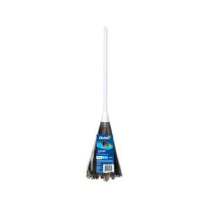 Oates Feather Duster