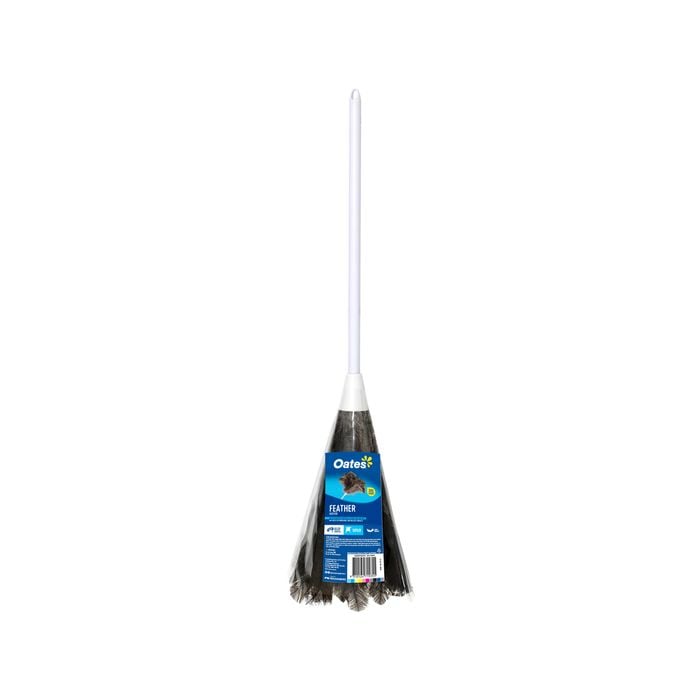 Oates Feather Duster