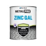 Dy-Mark 1L MetalPro Zinc Gal Primer