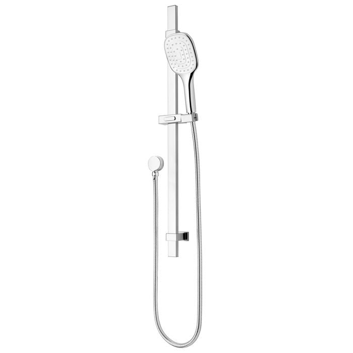 Foreno Muro Slide Shower - All Pressures