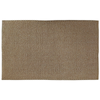 50 x 80cm Brown Toughloop Mat