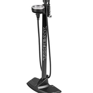 Topeak Joeblow Pro X Floor Pump