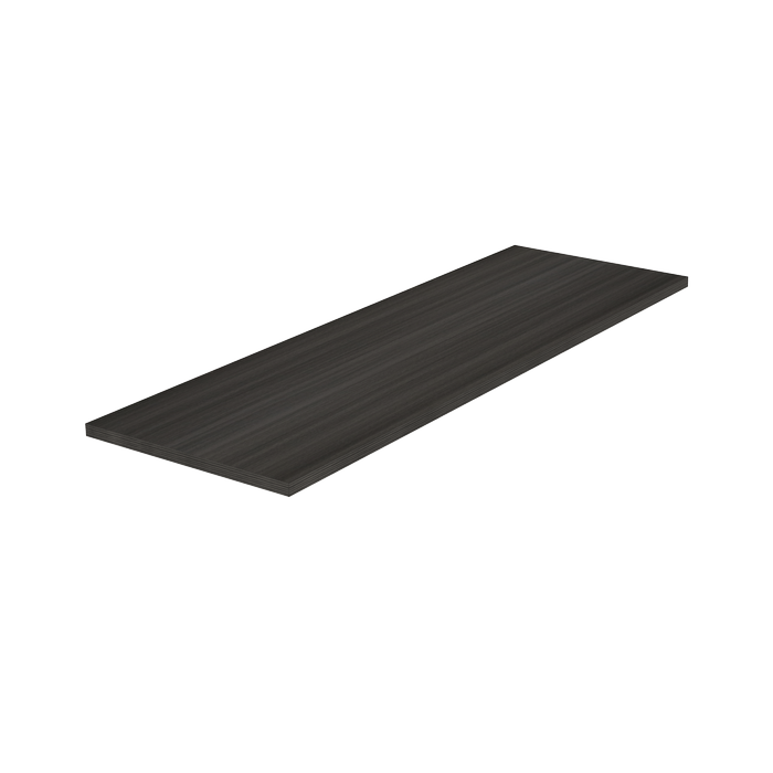 Lugna 1800 x 600 x 32mm Storm Benchtop