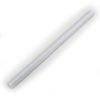 Chef Oven/Stove Oven Door Handle 140073006029