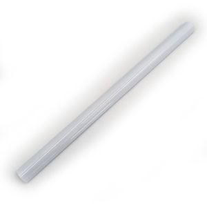 Chef Oven/Stove Oven Door Handle 140073006029