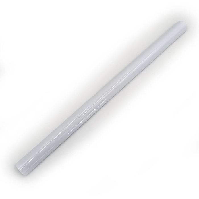 Chef Oven/Stove Oven Door Handle 140073006029