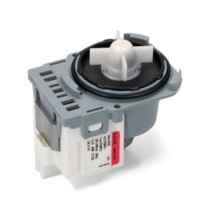 Laundry Appliance Spare Parts & Accessories