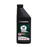 Saxon 1L 2-Stroke Fuel Mixing Bottle