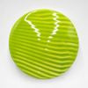 Northcote Pottery Supplies Lime Earthenware Brush-on Glaze 500ml