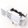 Samsung Fridge Icemaker Assembly Da97-18859b