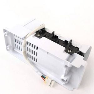 Samsung Fridge Icemaker Assembly Da97-18859b