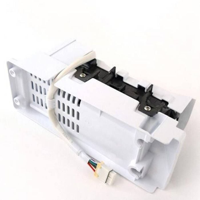Samsung Fridge Icemaker Assembly Da97-18859b