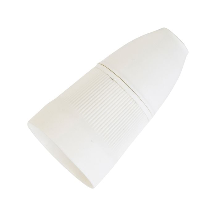 Bulb holder bunnings sales