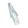 Galintel Outdoors 6mm Timber Fence Bracket