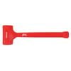 Trojan 32oz 2lb Deadblow Hammer