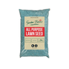 Garden Basics All Purpose Lawn Seed 5kg