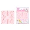 Chefmade x Sanrio Hello Kitty Silicone Lollipop Mould