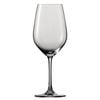 Schott Zwiesel Red Wine Glasses Vina 6 Pack 404ml Stemware Glassware