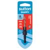 Sutton Snappy 1/8" 8-10G Drill Countersink Bit