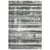 Logan Slate 330X240Cm Rug