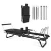 LSG GPR100 Folding Pilates Reformer Set