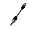 Front Right CV Axle Drive Shaft For Suzuki Swift FZ K14B FWD Automatic 2011-2017