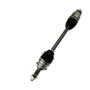 Front Right CV Axle Drive Shaft For Suzuki Swift FZ K14B FWD Automatic 2011-2017