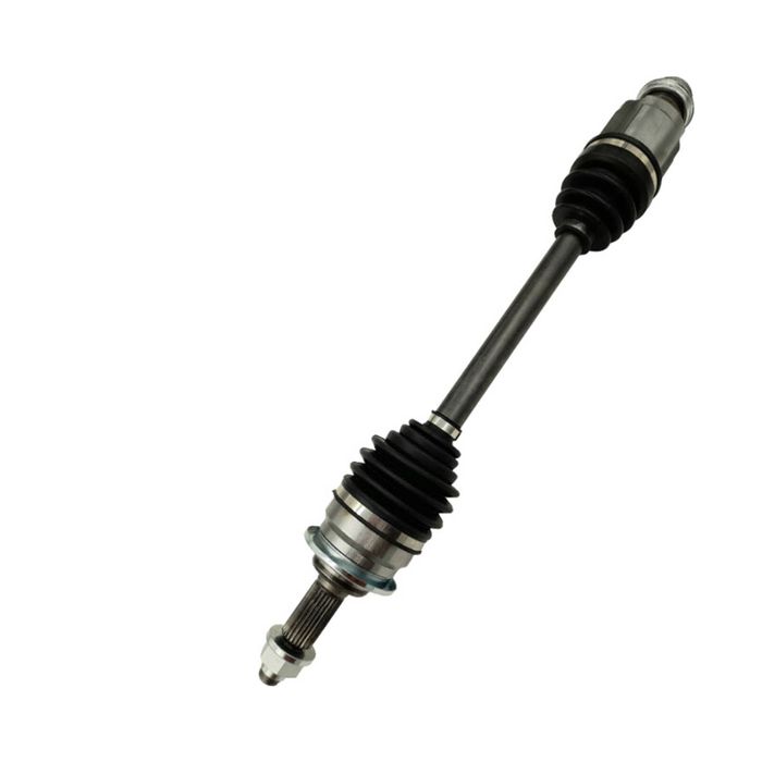 Front Right CV Axle Drive Shaft For Suzuki Swift FZ K14B FWD Automatic 2011-2017