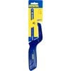 IRWIN Mini Hacksaw